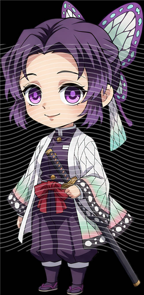 Animation design-RB 1873